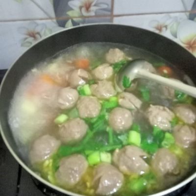 Langkah 4