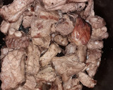 Foto del paso 2 de la receta: Costillas de cerdo en salsa