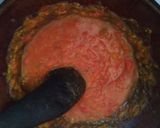 Foto langkah ke 3 dari resep Tahu Balado.