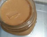 Foto langkah ke 4 dari resep Homemade peanut butter.