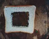 Pocket sandwich recipe step 1 photo