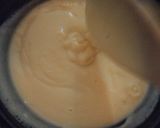 Foto del paso 7 de la receta: Lechecilla Oaxaqueña