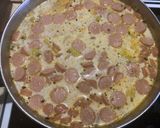 Frankfurti leves recept fázis 6 fotója