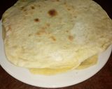 Foto del paso 3 de la receta: Masa de Tacos