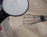 Foto del paso 1 de la receta: Cupcakes fáciles y económicos🧁