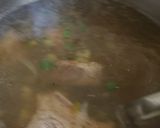 Foto del paso 4 de la receta: Sopa de costilla