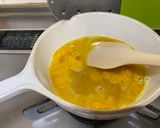A picture of step 7 of Japanese Summer Jelly (Mizu Youkan).