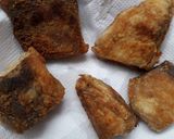 Foto del paso 3 de la receta: Chupe de Bonito🇵🇪