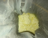 Foto del paso 5 de la receta: Ricotta