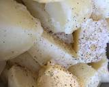 Family Favourite Cottage Pie recipe step 3 photo