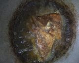 Foto langkah ke 3 dari resep Ikan goreng.
