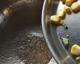 सेवई ओट्स अप्पे रेसिपी चरण 2 फोटो