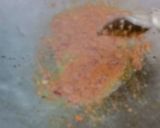 Foto langkah ke 3 dari resep Kentang soun kecap pedas.
