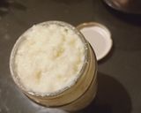 Foto langkah ke 3 dari resep Cheese Spread Homemade.