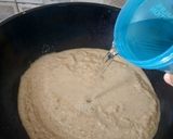 Foto langkah ke 5 dari resep Tahu kuah ala Dhapu dewi.