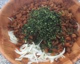 Foto del paso 7 de la receta: Ensalada de cochayuyo