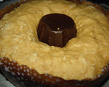 Foto del paso 3 de la receta: Rosca de Pascua o Reyes fácil y esponjosa