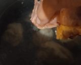 Foto langkah ke 3 dari resep Soto Ayam Kampung.