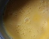 Foto del paso 2 de la receta: Flan casero