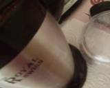 ☕Turkish coffée☕