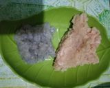 Foto langkah ke 2 dari resep Pi Pau Cien.