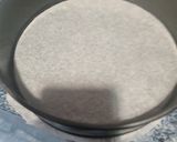Foto del paso 1 de la receta: Tarta de arroz con leche