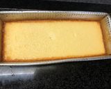 Foto del paso 4 de la receta: Quesillo venezolano