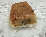 صورة لخطوة 1 من وصفة قلب اللوز بالجوز واللوز (حصري)
