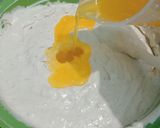 Foto langkah ke 3 dari resep Banana Cake.