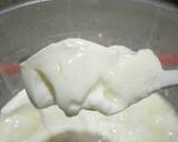 Yoghurtmatakin girki3 hoto