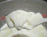 Yoghurtmatakin girki3 hoto