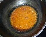 কাতলার ঝাল (Katlar Jhal recipe in bengali) রেসিপির ধাপ 3 ছবি