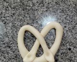 Foto del paso 10 de la receta Pretzels