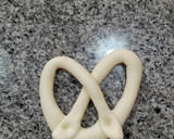 Foto del paso 10 de la receta: Pretzels