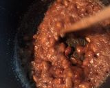 Foto del paso 4 de la receta: Garrapiñadas