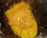 বেগুনি (Beguni recipe in Bengali) রেসিপি ধাপ - 4 ছবি