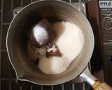 Foto langkah ke 2 dari resep Kue Cucur.