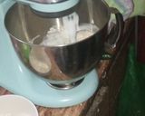 Foto del paso 1 de la receta: Cheesecake
