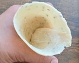 A picture of step 9 of Samosa.