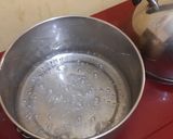 Foto del paso 2 de la receta: Flan casero