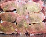 Easy Teriyaki - Soy Pork Chops recipe step 3 photo