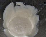 Foto del paso 2 de la receta: Postre de limón