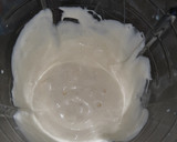 Foto del paso 2 de la receta: Postre de limón