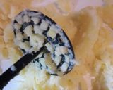 Foto del paso 2 de la receta: Ñoquis de papa