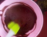 Foto del paso 3 de la receta: Bomboncitos de chocolate