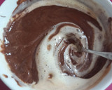 Foto del paso 2 de la receta: Coulant de chocolate