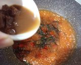Foto langkah ke 5 dari resep Kering Tempe Parut.