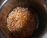भेल(bhel recipe in hindi) रेसिपी चरण 1 फोटो