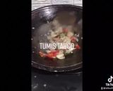 Foto langkah ke 3 dari resep Tumis tauco.