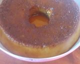 Foto del paso 4 de la receta: Budín de pan